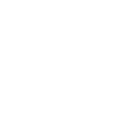 EqueCare