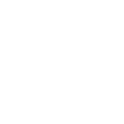 EqueCare