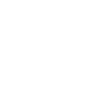 EqueCare